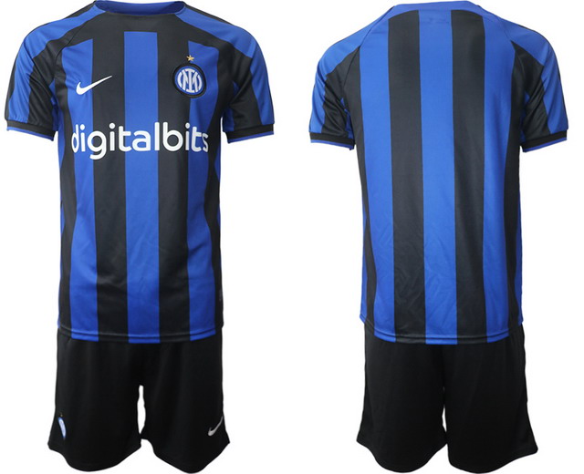 Inter Milan jerseys-001